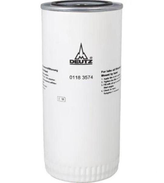 01183574 OIL FILTER