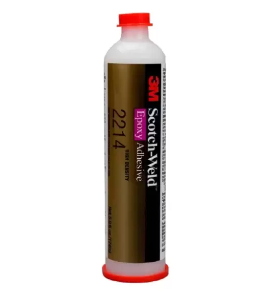 3M EC 2214 HI DENSITY