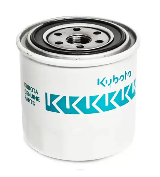 1C020-32434 (HH1C0-32430)