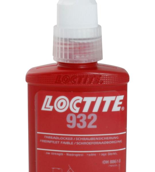 LOCTITE 932