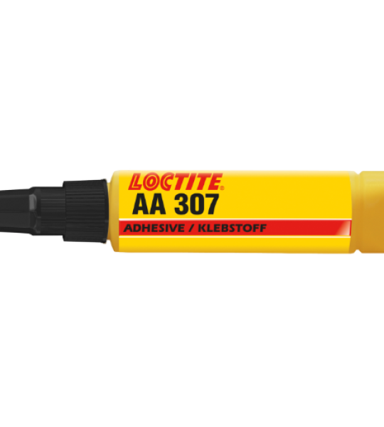 LOCTITE AA 307
