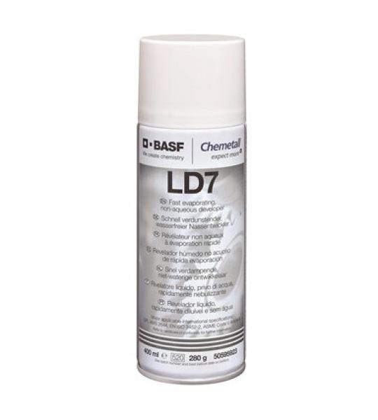 LD-7