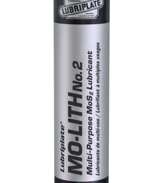 LUBRIPLATE MO-LITH NO.2 (L0180-098)