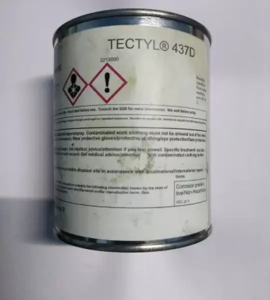 TECTYL 437D