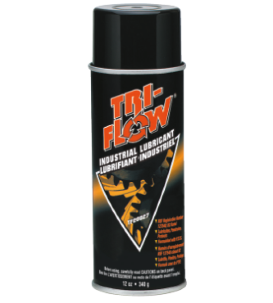 TRI-FLOW (TF 200271)