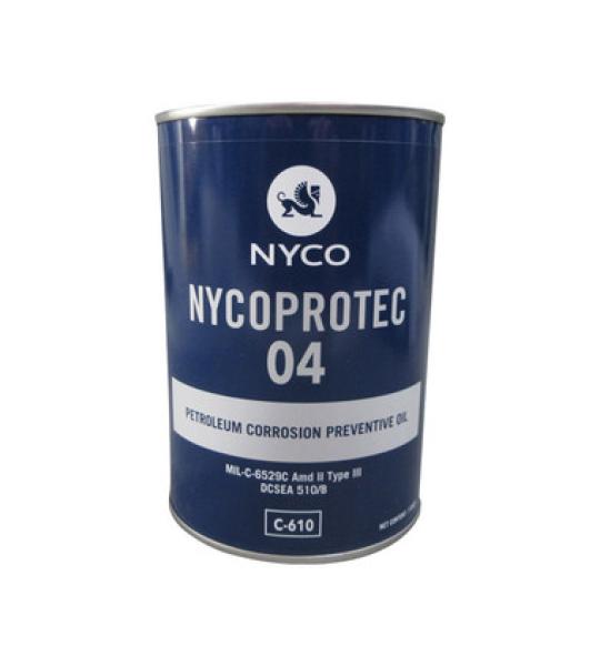 NYCOPROTEC 04