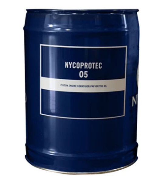 NYCOPROTEC 05