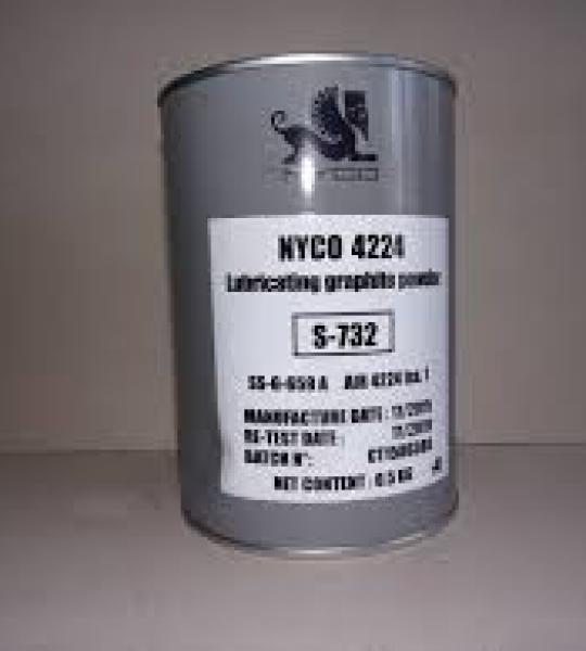 NYCO 4224