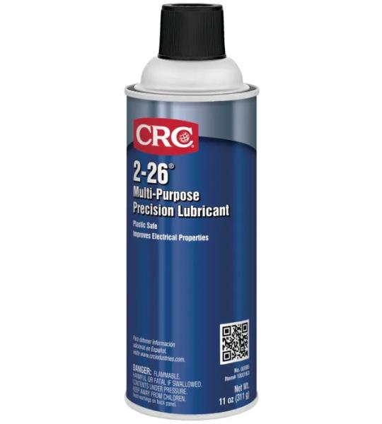CRC-2-26
