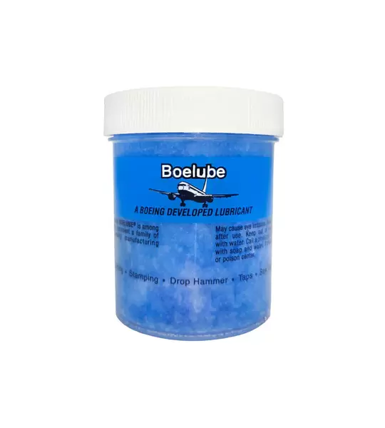 BOELUBE 70307