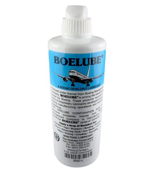 BOELUBE 70090