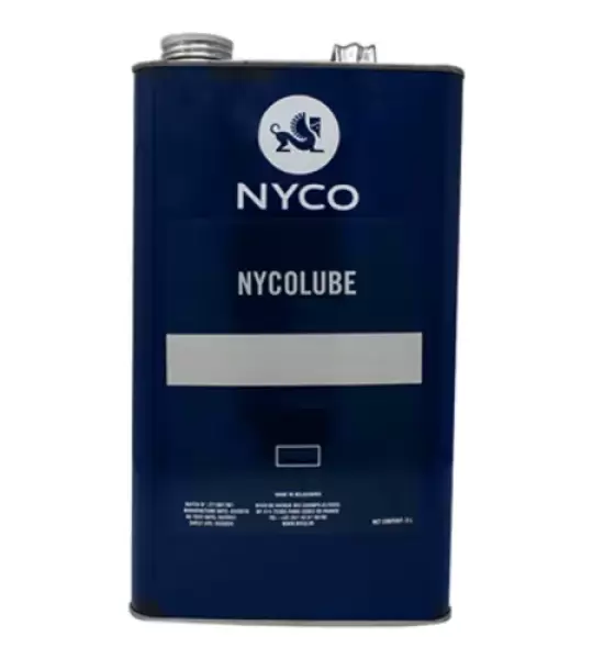 NYCOLUBE 25681