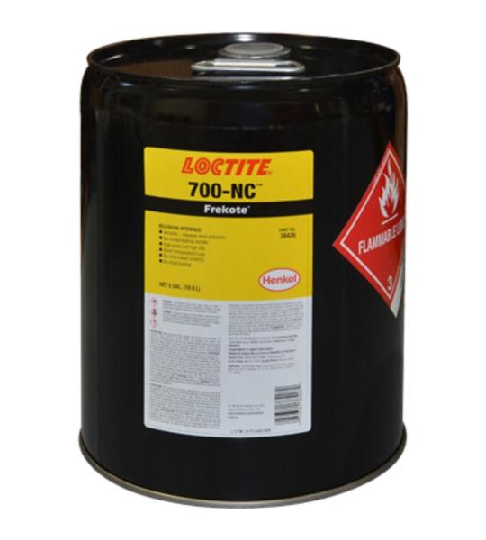 LOCTITE FREKOTE 700-NC