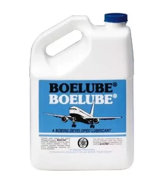 BOELUBE 70104