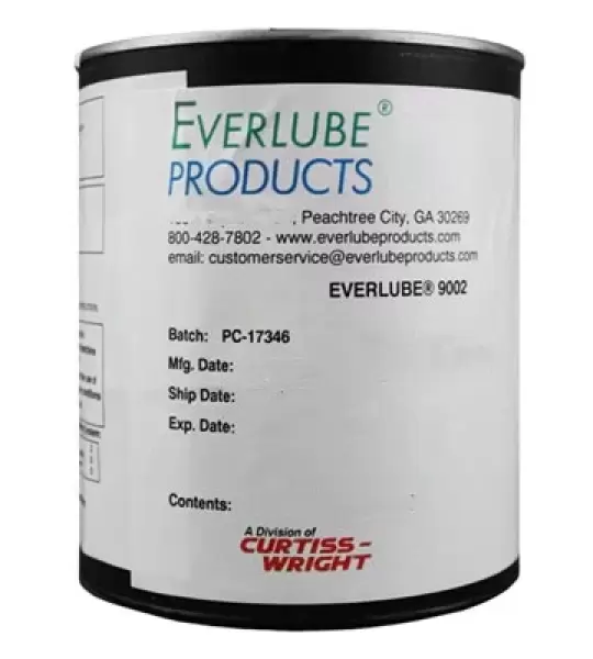 EVERLUBE 9002
