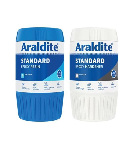 ARALDITE AW 134 2B