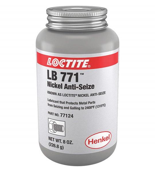 LOCTITE LB 771