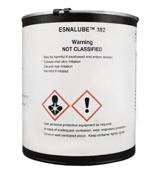 ESNALUBE 382