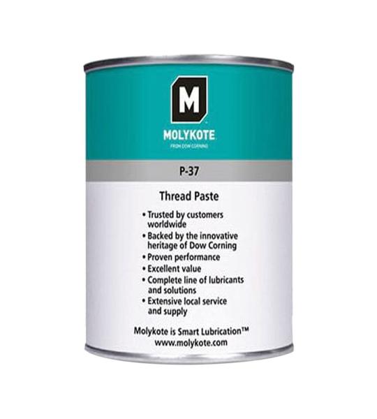MOLYKOTE P 37