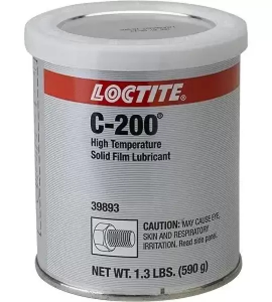 LOCTITE LB C-200