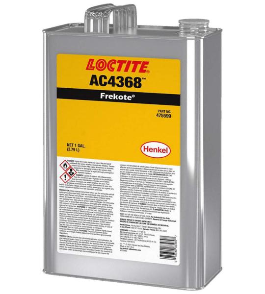 LOCTITE FREKOTE AC4368 (FK475599)