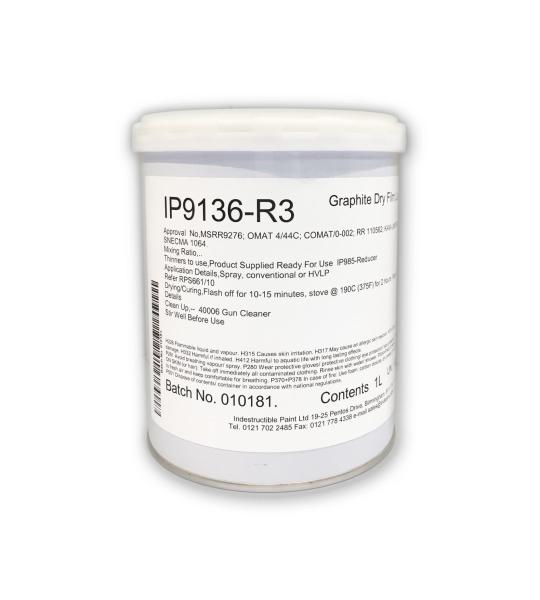 IP9136-R3