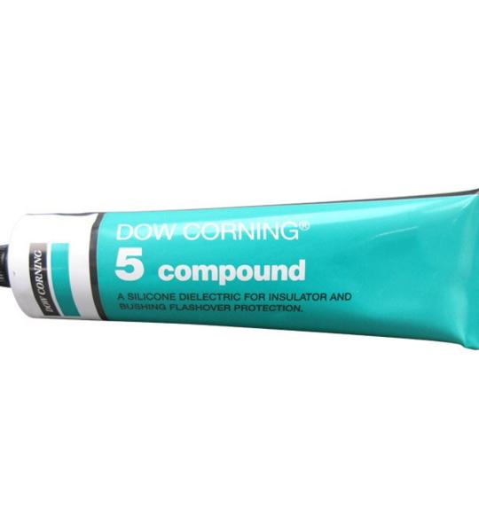DOW CORNING 5 (DC 5)
