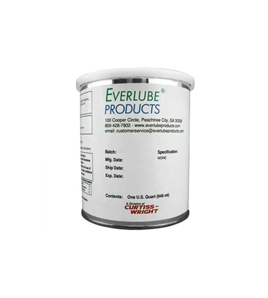 EVERLUBE 620C (MIL-PRF-46010)