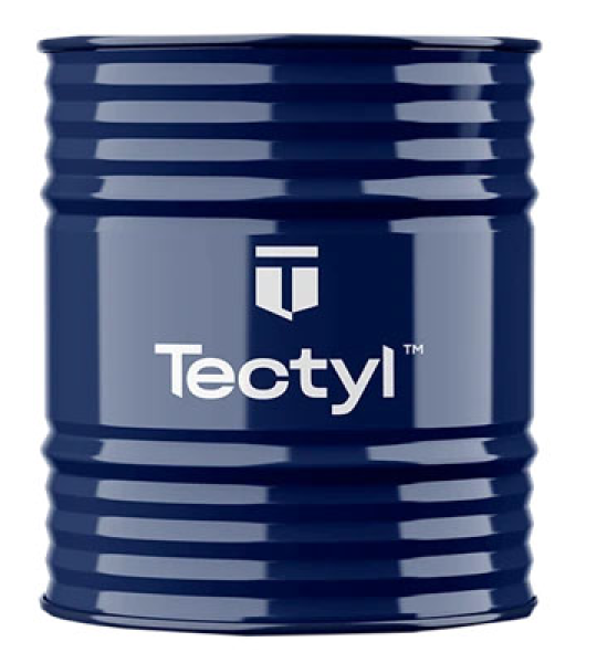 TECTYL 283S-17HF