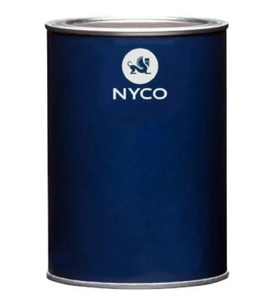 NYCOGREASE GN 67