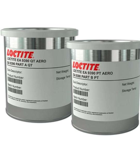 LOCTITE EA 9390