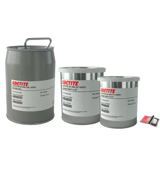 LOCTITE EA 956 AERO (HS9112016E)
