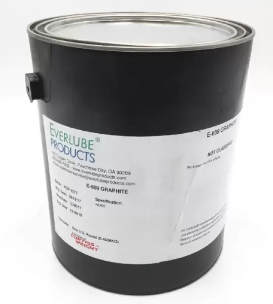 EVERLUBE E-659