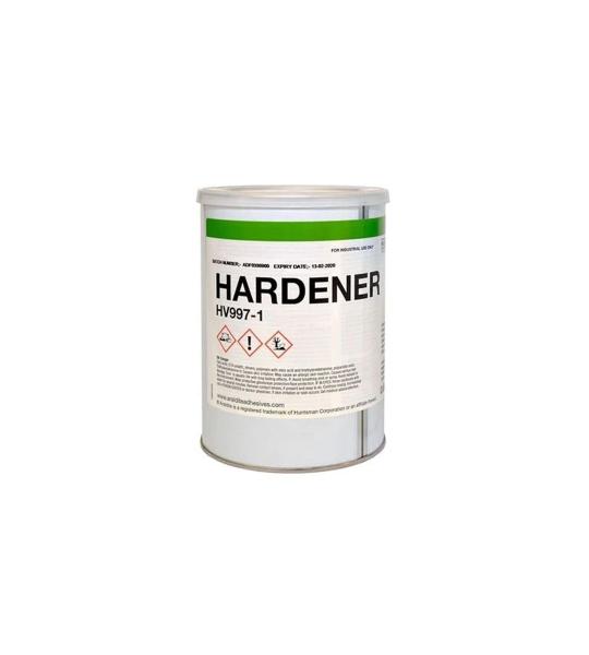 ARALDITE HV 997-1