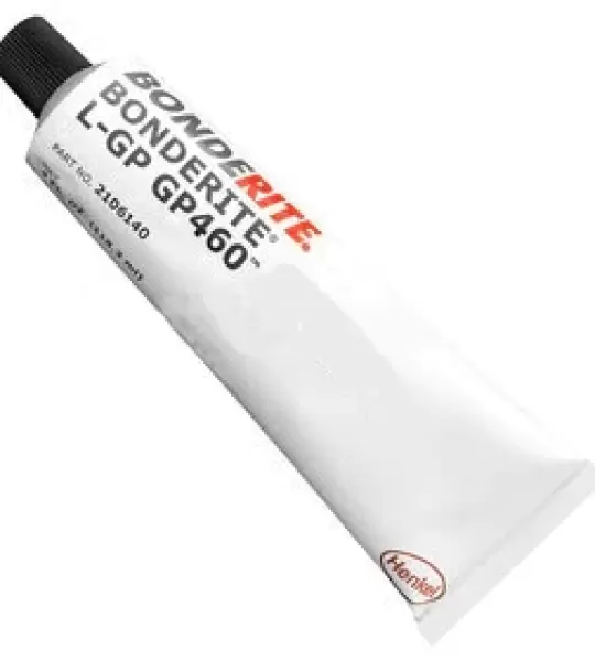 BONDERITE L-GP GP460 (2106140)