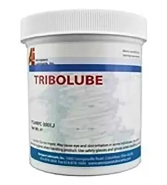 TIOLUBE 460