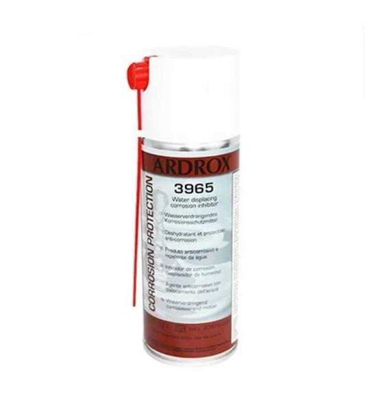 ARDROX 3965