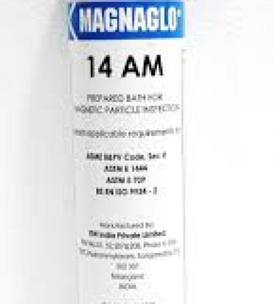 MAGNAGLO 14AM