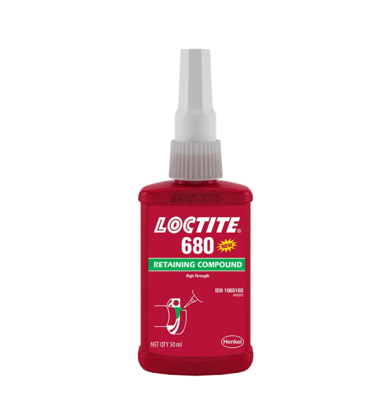 LOCTITE 680