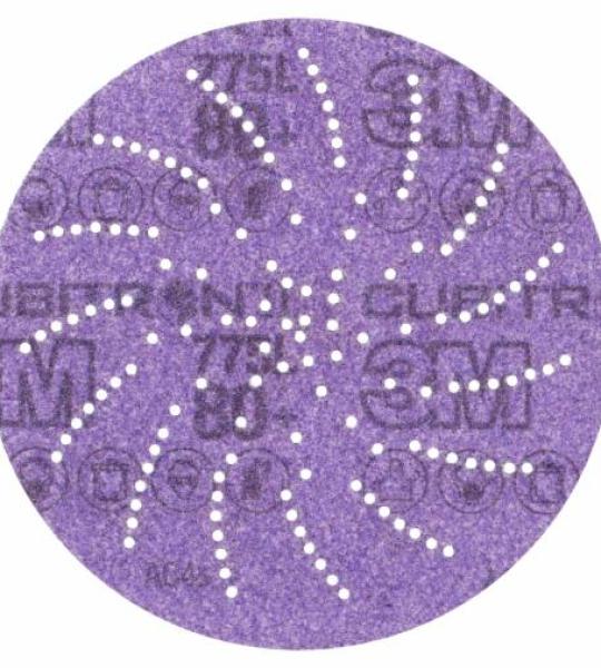 3M 775L HOOKIT FILM DISCD/F 3 X NH 300DS