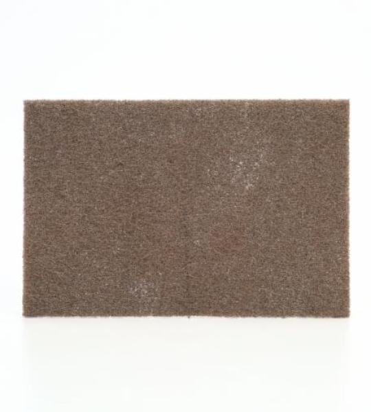 3M SCOTCH BRITE 7440