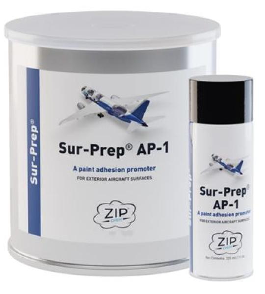 SUR-PREP AP-1