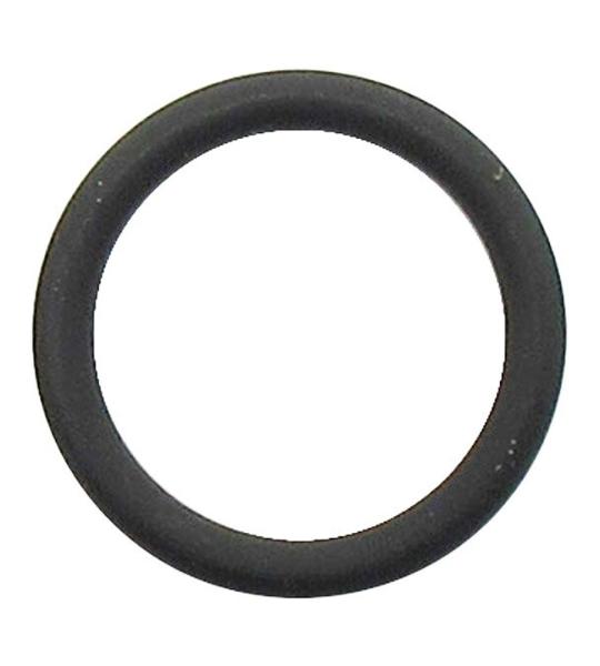 AS3208-07 O RING