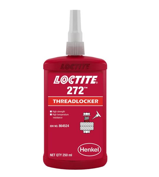 LOCTITE 272