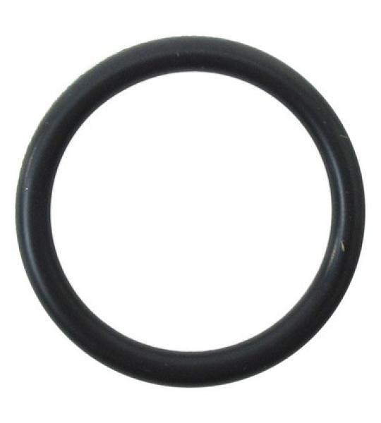 AS3208-08 O RING