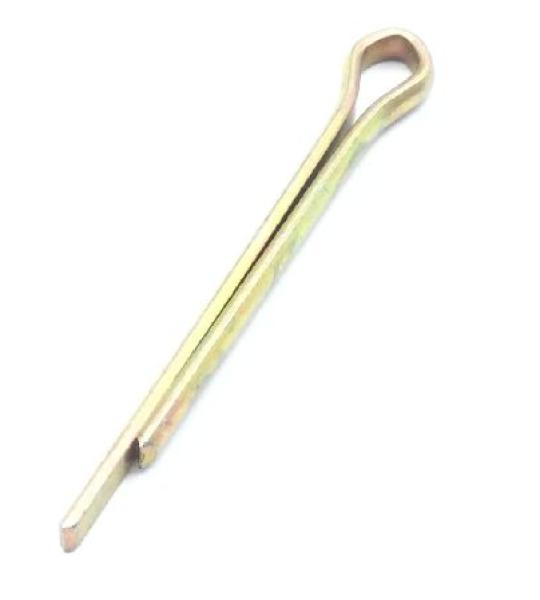 MS24665-285  PIN COTTER