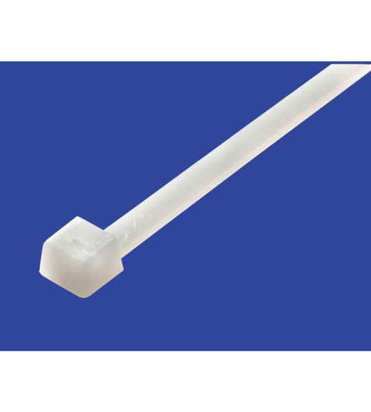 MS3367-1-9(AL-07-50-9-C)