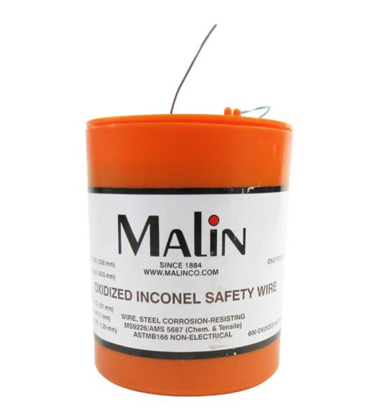 MS9226-06 (TYPE 0.51)