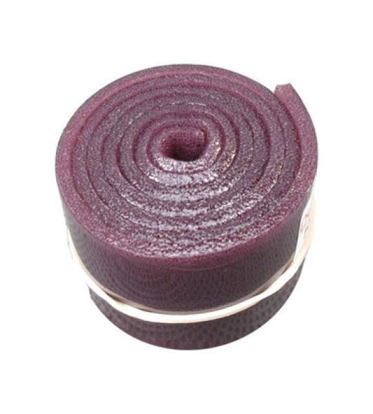 AD28500-18-18-8(AD89503-01-18,AD59163-01-18)