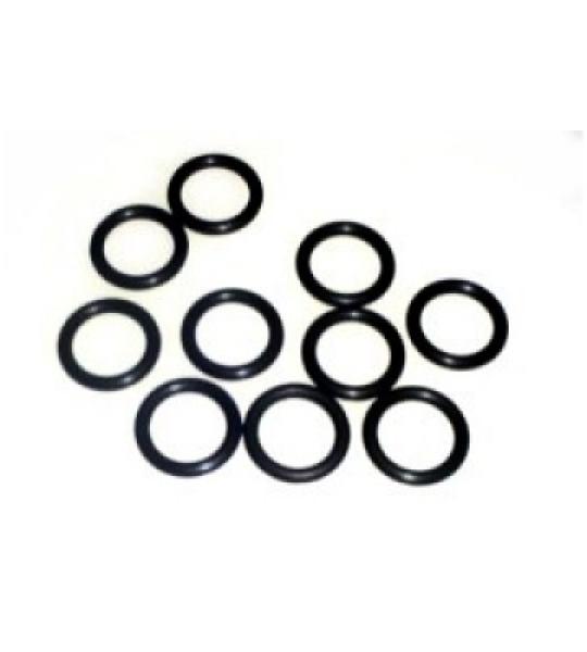 M83248-1-015 (AS568-015)